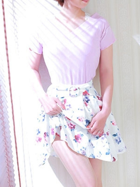 花園みなと3