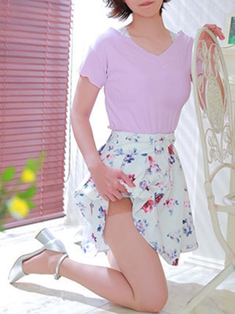 花園みなと4
