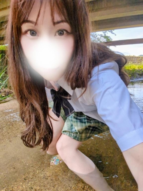 一咲みゆゆ2