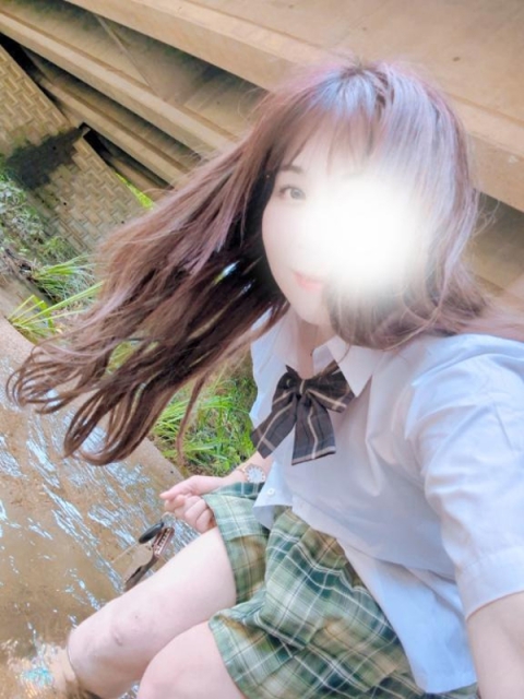 一咲みゆゆ2