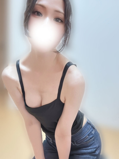 風鈴さつき3